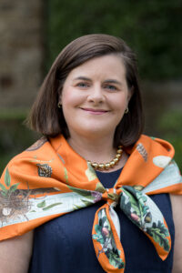 Sally Anne Schmidt, PhD